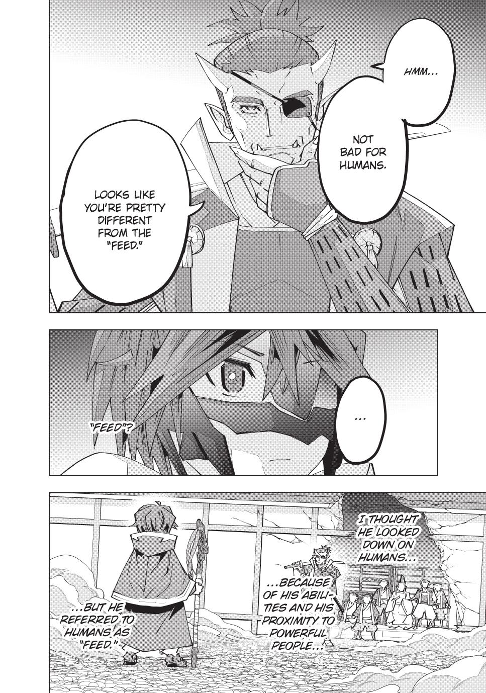 Read Backstabbed in a Backwater Dungeon - My Party Tried to Kill Me, But Thanks to an Infinite Gacha I Got LVL 9999 Friends and Am Out For Revenge Manga Online