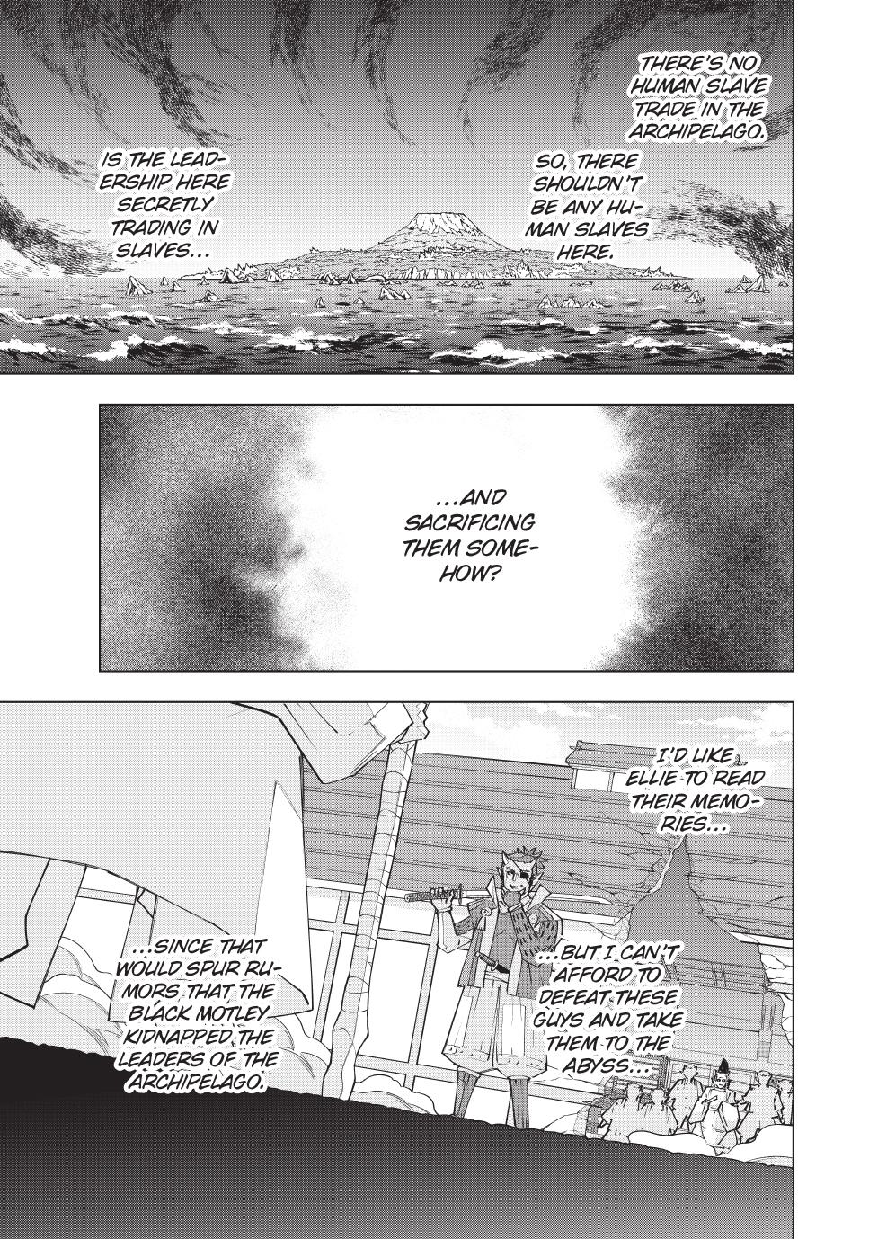 Read Backstabbed in a Backwater Dungeon - My Party Tried to Kill Me, But Thanks to an Infinite Gacha I Got LVL 9999 Friends and Am Out For Revenge Manga Online