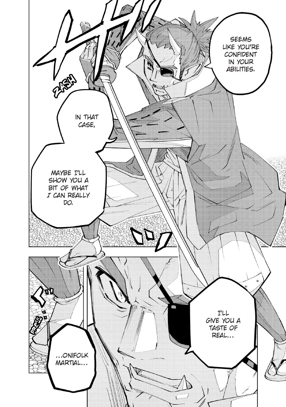 Read Backstabbed in a Backwater Dungeon - My Party Tried to Kill Me, But Thanks to an Infinite Gacha I Got LVL 9999 Friends and Am Out For Revenge Manga Online