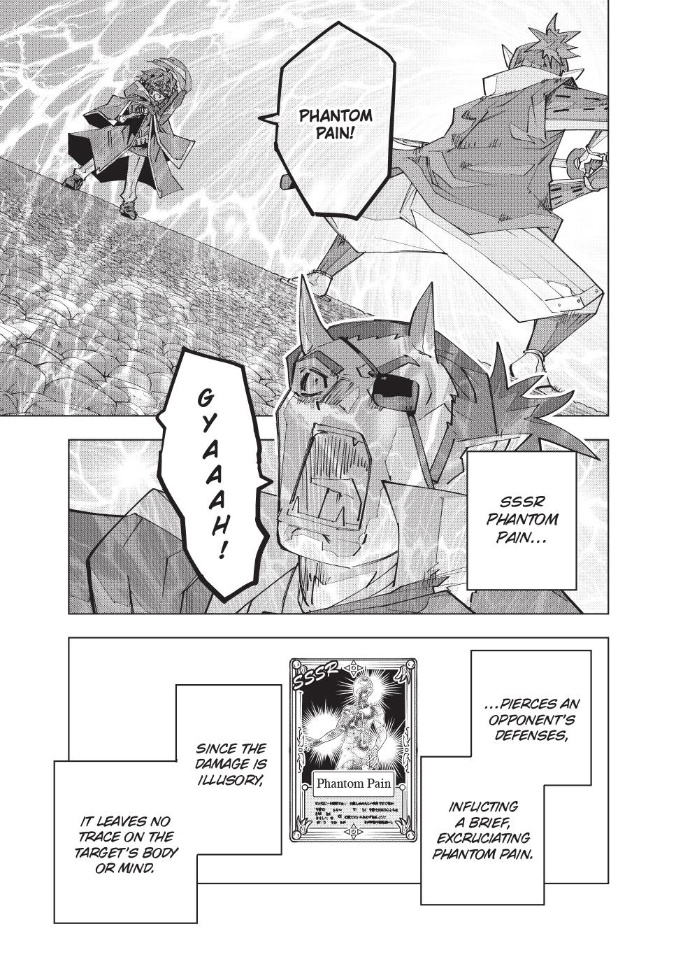 Read Backstabbed in a Backwater Dungeon - My Party Tried to Kill Me, But Thanks to an Infinite Gacha I Got LVL 9999 Friends and Am Out For Revenge Manga Online