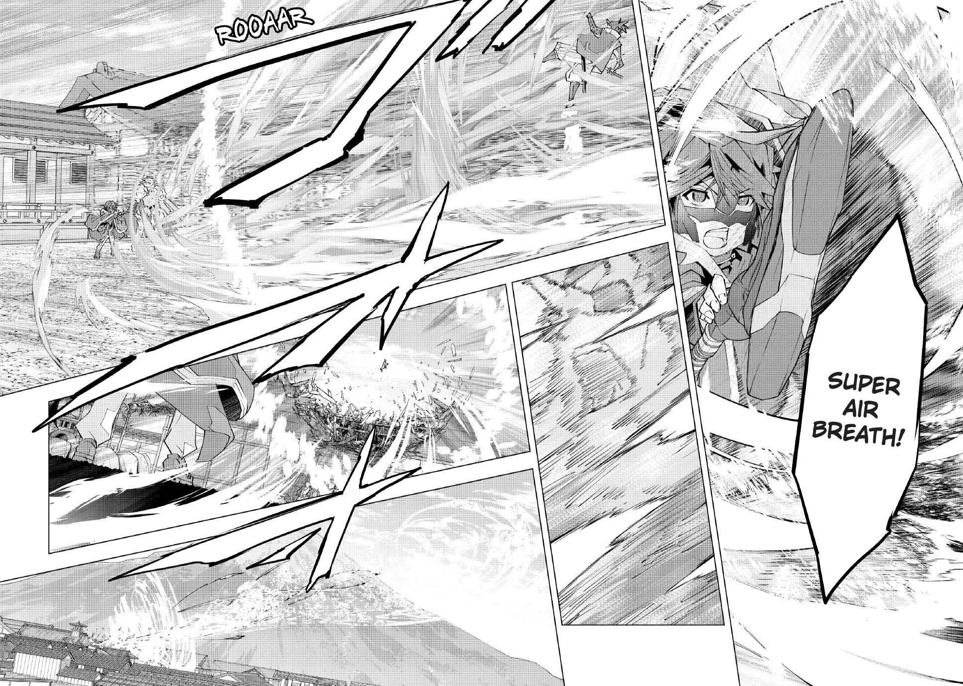 Read Backstabbed in a Backwater Dungeon - My Party Tried to Kill Me, But Thanks to an Infinite Gacha I Got LVL 9999 Friends and Am Out For Revenge Manga Online