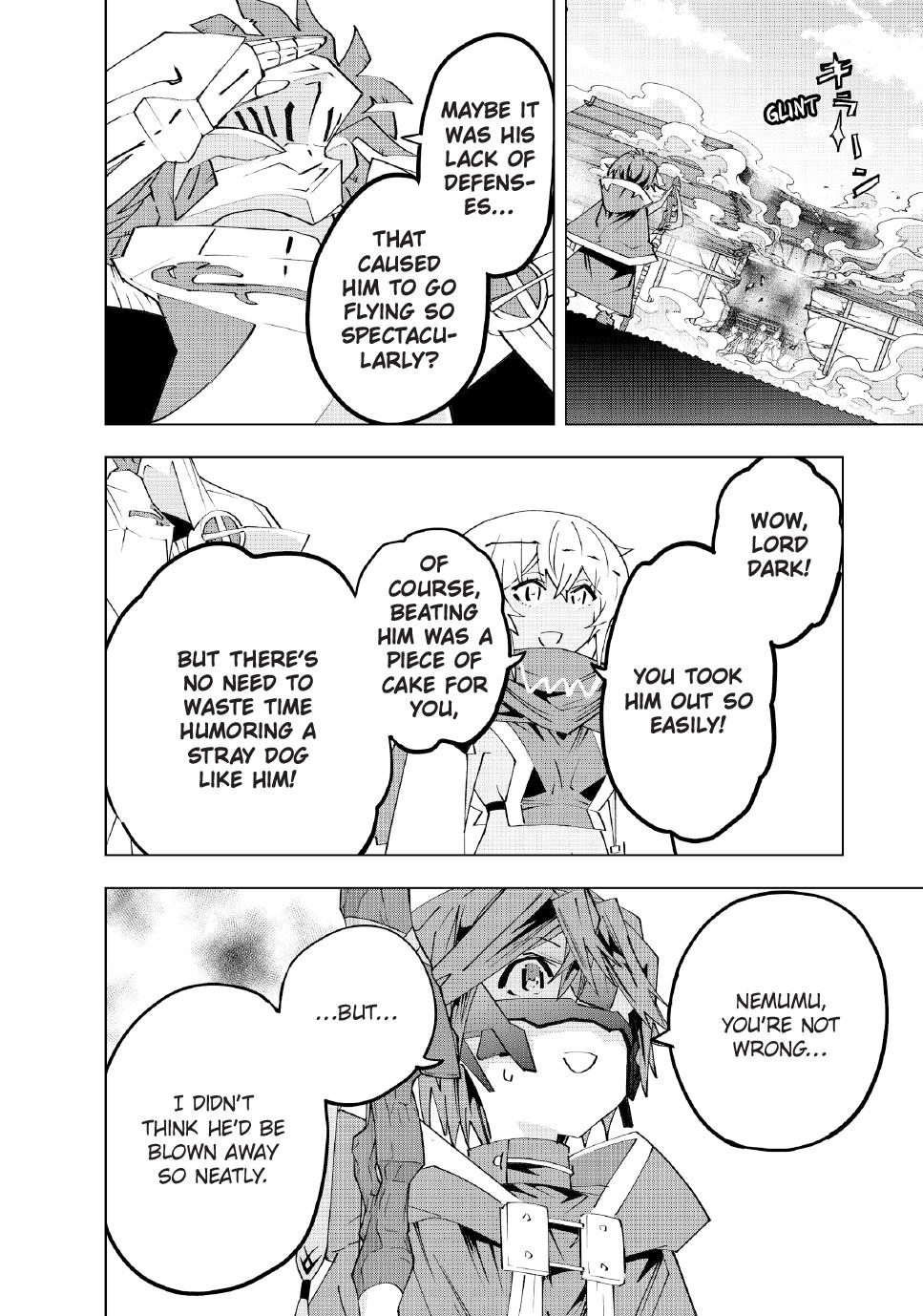 Read Backstabbed in a Backwater Dungeon - My Party Tried to Kill Me, But Thanks to an Infinite Gacha I Got LVL 9999 Friends and Am Out For Revenge Manga Online