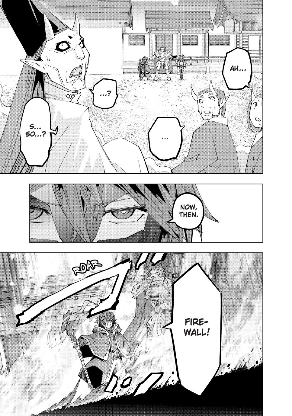 Read Backstabbed in a Backwater Dungeon - My Party Tried to Kill Me, But Thanks to an Infinite Gacha I Got LVL 9999 Friends and Am Out For Revenge Manga Online