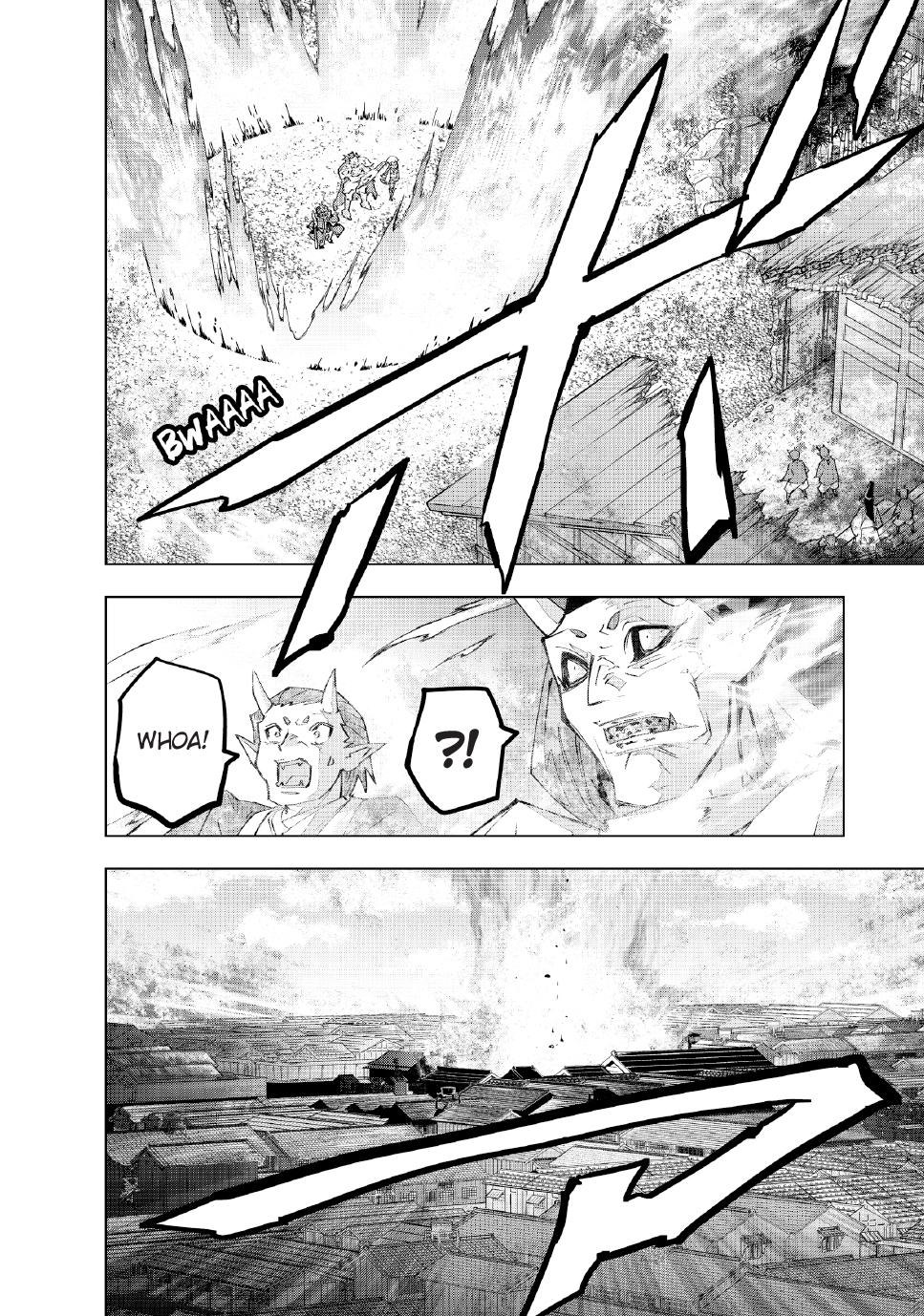 Read Backstabbed in a Backwater Dungeon - My Party Tried to Kill Me, But Thanks to an Infinite Gacha I Got LVL 9999 Friends and Am Out For Revenge Manga Online