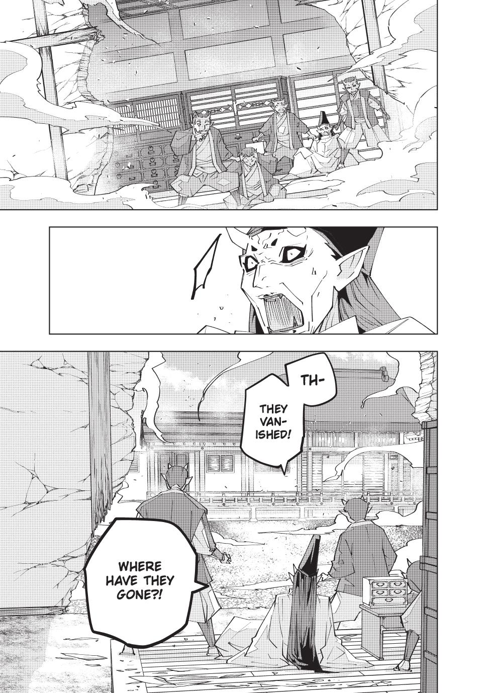 Read Backstabbed in a Backwater Dungeon - My Party Tried to Kill Me, But Thanks to an Infinite Gacha I Got LVL 9999 Friends and Am Out For Revenge Manga Online