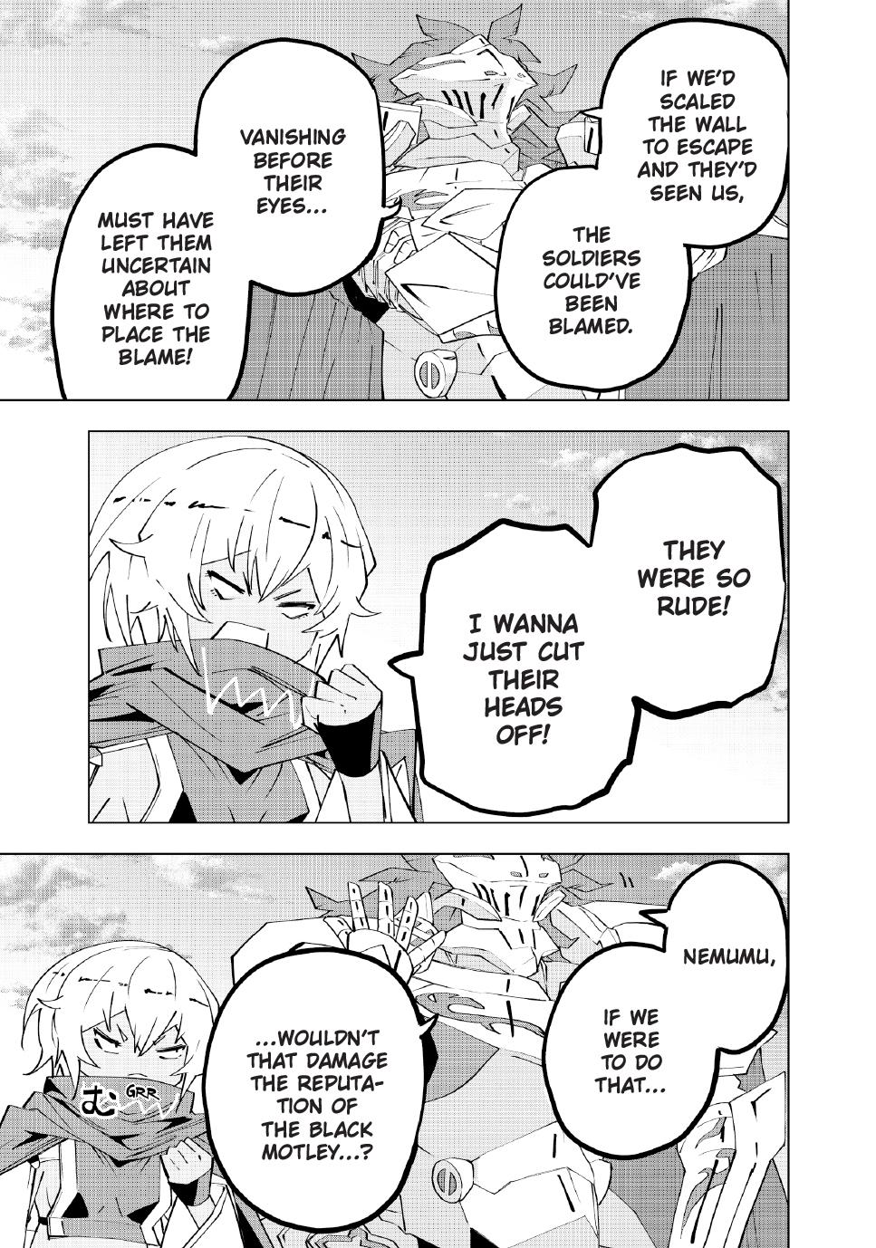 Read Backstabbed in a Backwater Dungeon - My Party Tried to Kill Me, But Thanks to an Infinite Gacha I Got LVL 9999 Friends and Am Out For Revenge Manga Online