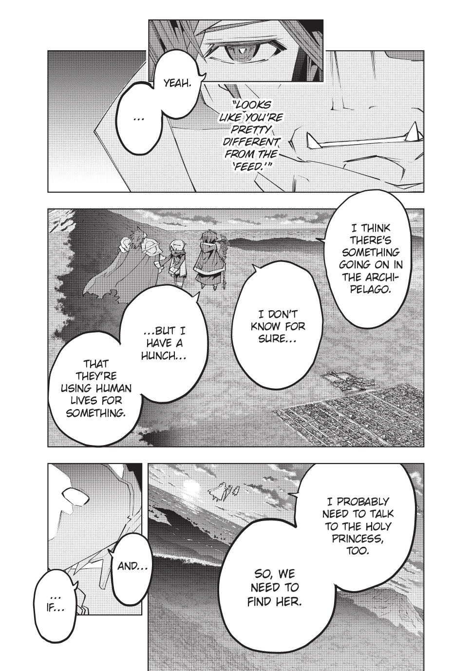 Read Backstabbed in a Backwater Dungeon - My Party Tried to Kill Me, But Thanks to an Infinite Gacha I Got LVL 9999 Friends and Am Out For Revenge Manga Online
