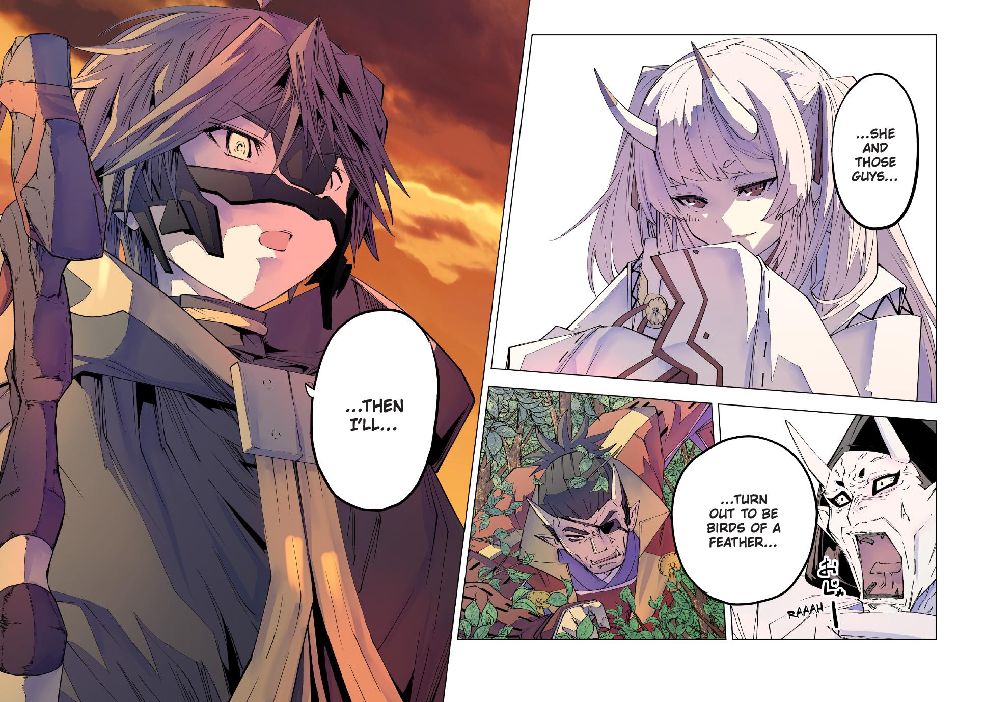 Read Backstabbed in a Backwater Dungeon - My Party Tried to Kill Me, But Thanks to an Infinite Gacha I Got LVL 9999 Friends and Am Out For Revenge Manga Online