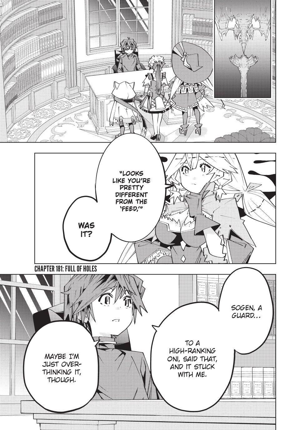 Read Backstabbed in a Backwater Dungeon - My Party Tried to Kill Me, But Thanks to an Infinite Gacha I Got LVL 9999 Friends and Am Out For Revenge Manga Online