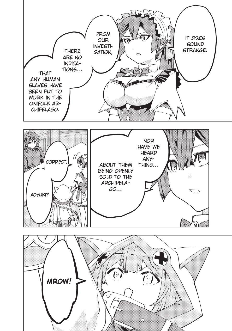 Read Backstabbed in a Backwater Dungeon - My Party Tried to Kill Me, But Thanks to an Infinite Gacha I Got LVL 9999 Friends and Am Out For Revenge Manga Online