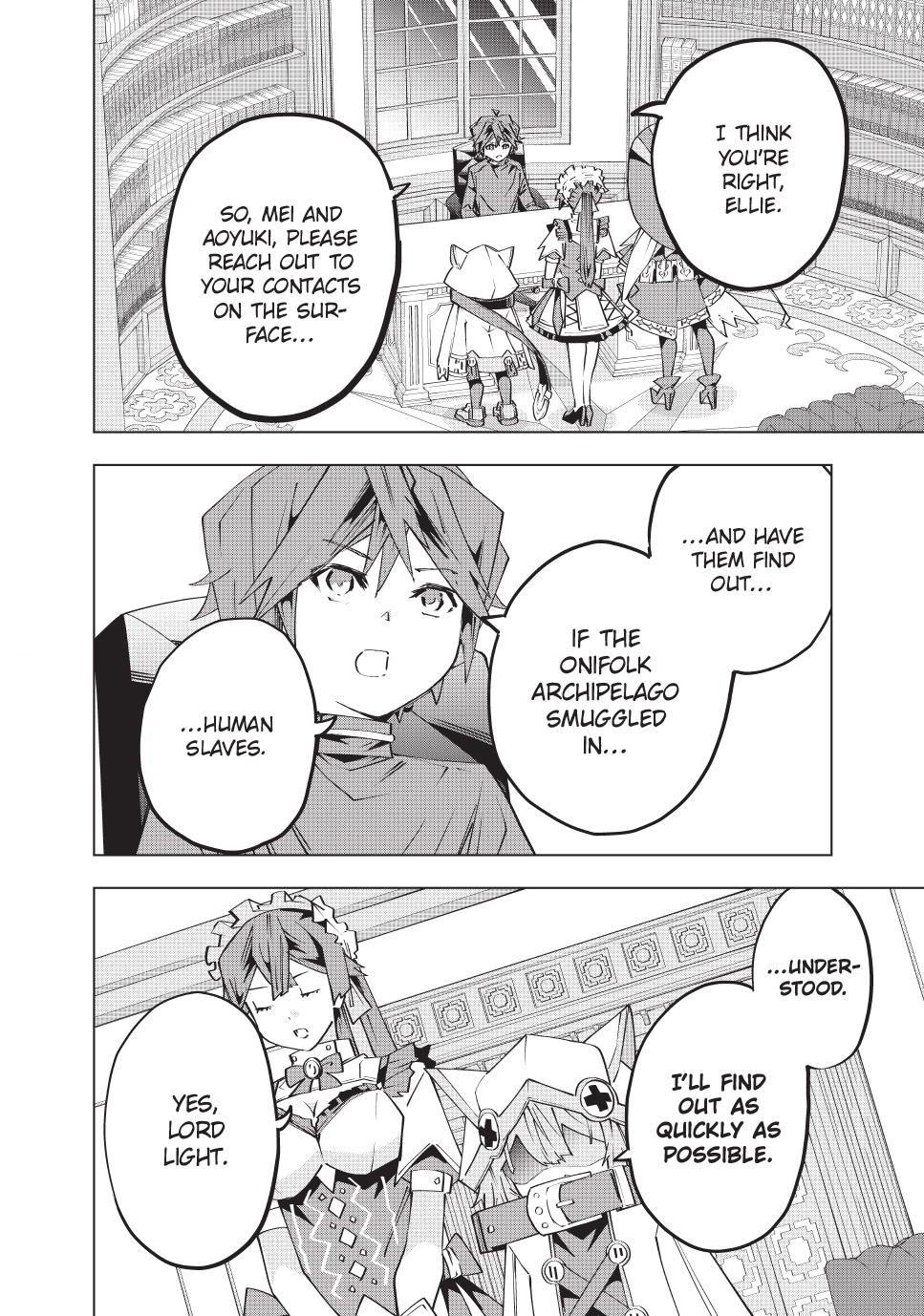 Read Backstabbed in a Backwater Dungeon - My Party Tried to Kill Me, But Thanks to an Infinite Gacha I Got LVL 9999 Friends and Am Out For Revenge Manga Online