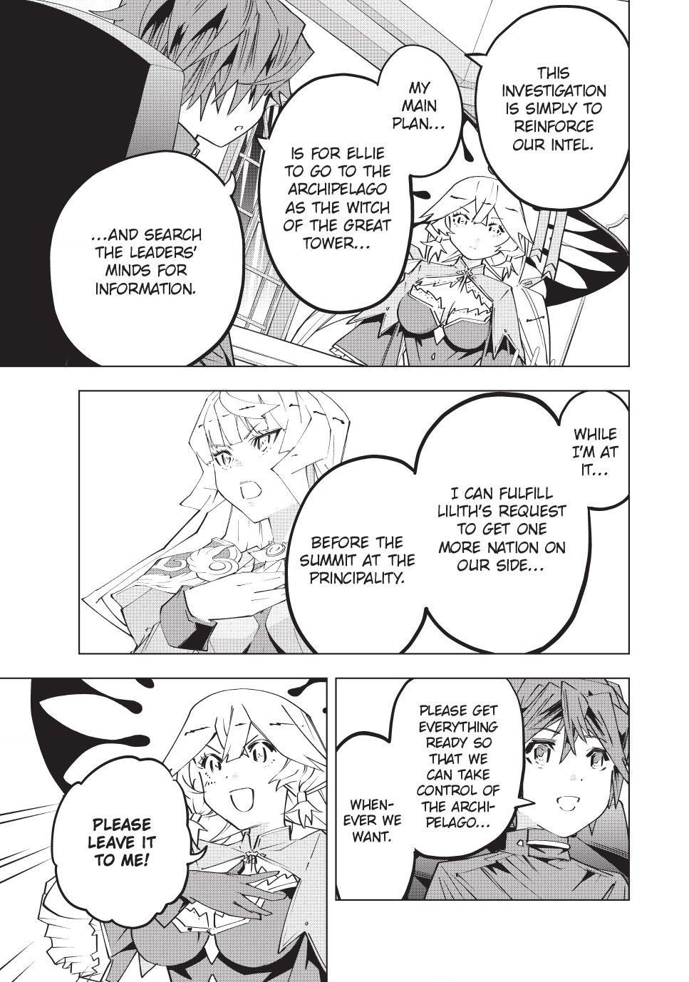 Read Backstabbed in a Backwater Dungeon - My Party Tried to Kill Me, But Thanks to an Infinite Gacha I Got LVL 9999 Friends and Am Out For Revenge Manga Online