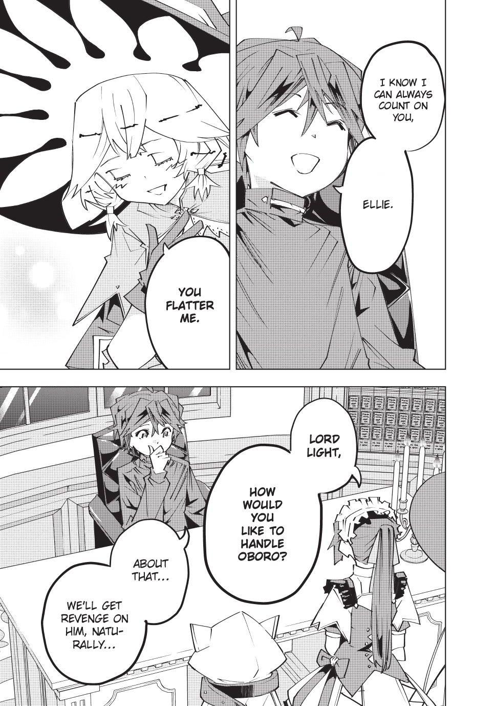 Read Backstabbed in a Backwater Dungeon - My Party Tried to Kill Me, But Thanks to an Infinite Gacha I Got LVL 9999 Friends and Am Out For Revenge Manga Online