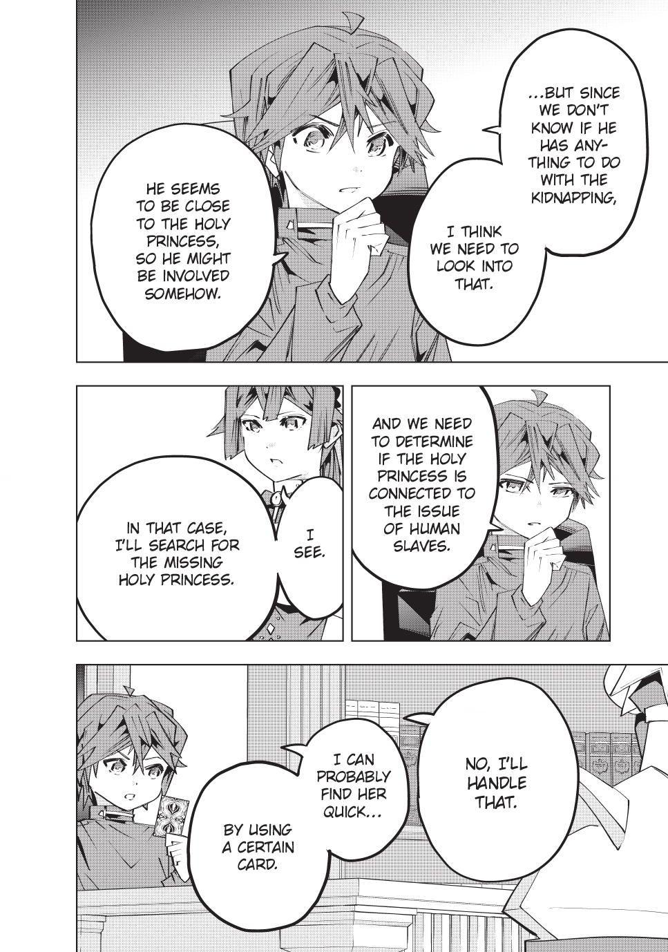 Read Backstabbed in a Backwater Dungeon - My Party Tried to Kill Me, But Thanks to an Infinite Gacha I Got LVL 9999 Friends and Am Out For Revenge Manga Online