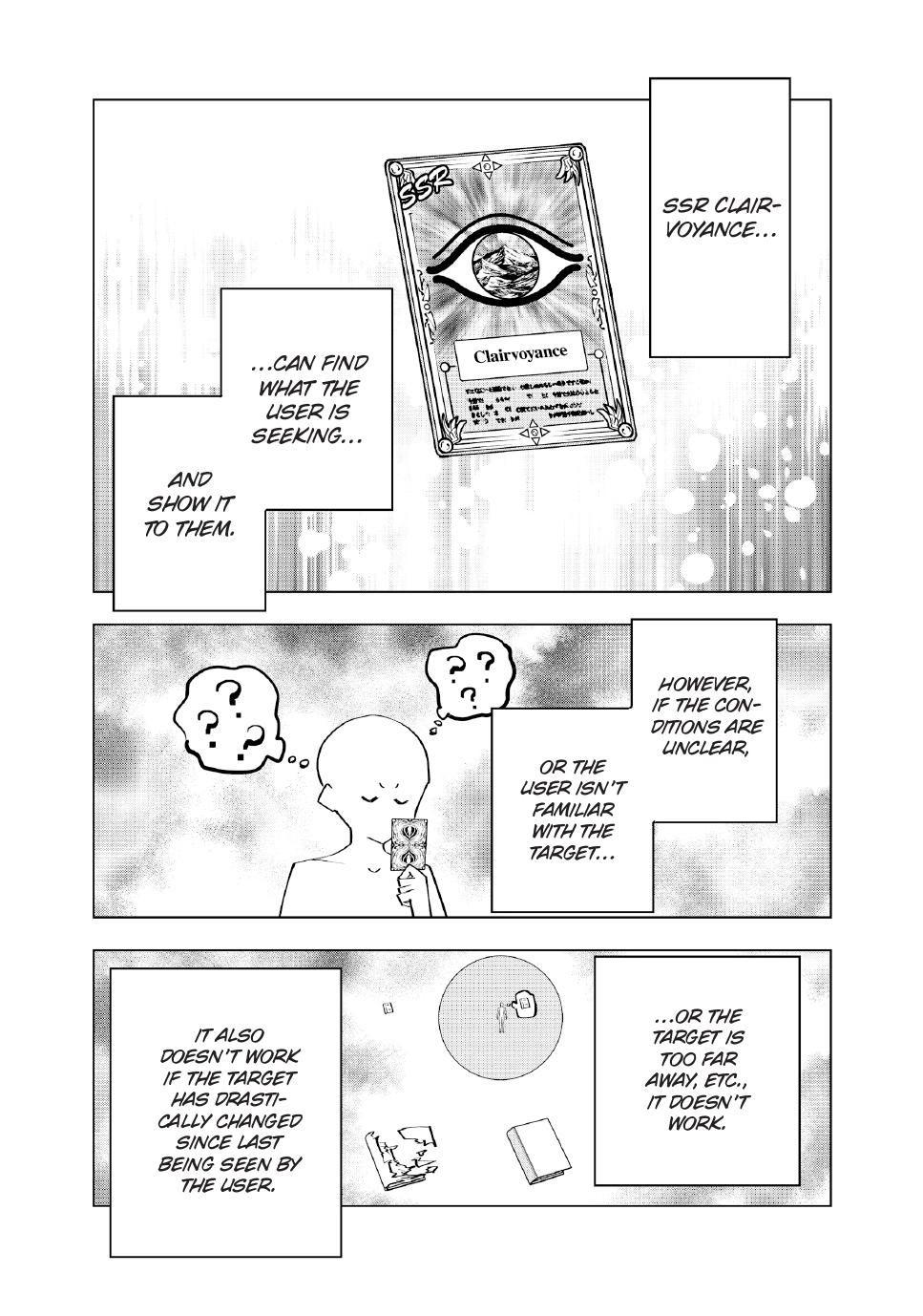 Read Backstabbed in a Backwater Dungeon - My Party Tried to Kill Me, But Thanks to an Infinite Gacha I Got LVL 9999 Friends and Am Out For Revenge Manga Online