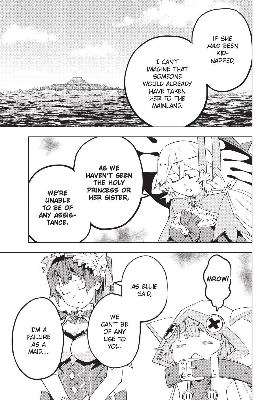 Read Backstabbed in a Backwater Dungeon - My Party Tried to Kill Me, But Thanks to an Infinite Gacha I Got LVL 9999 Friends and Am Out For Revenge Manga Online