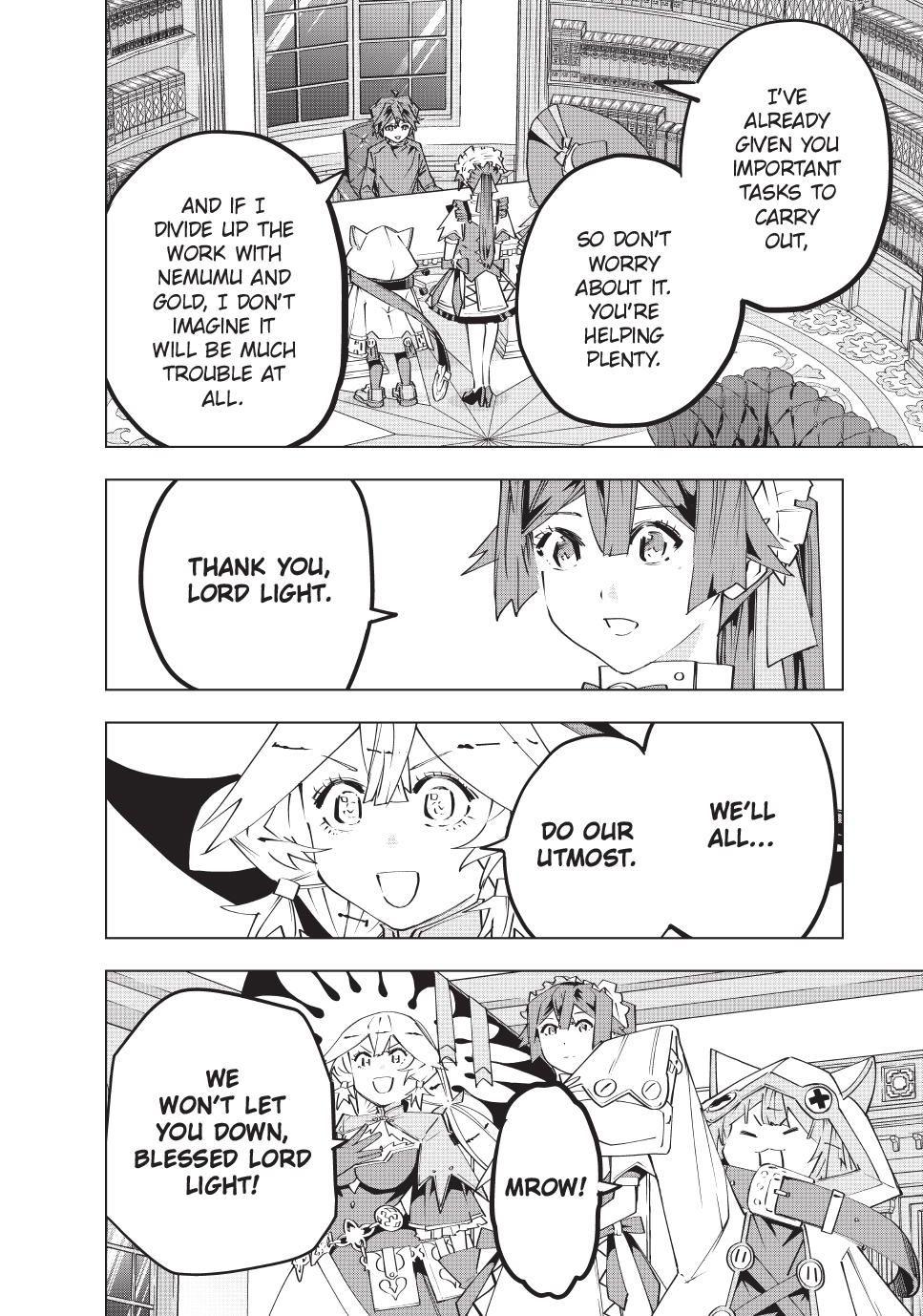 Read Backstabbed in a Backwater Dungeon - My Party Tried to Kill Me, But Thanks to an Infinite Gacha I Got LVL 9999 Friends and Am Out For Revenge Manga Online