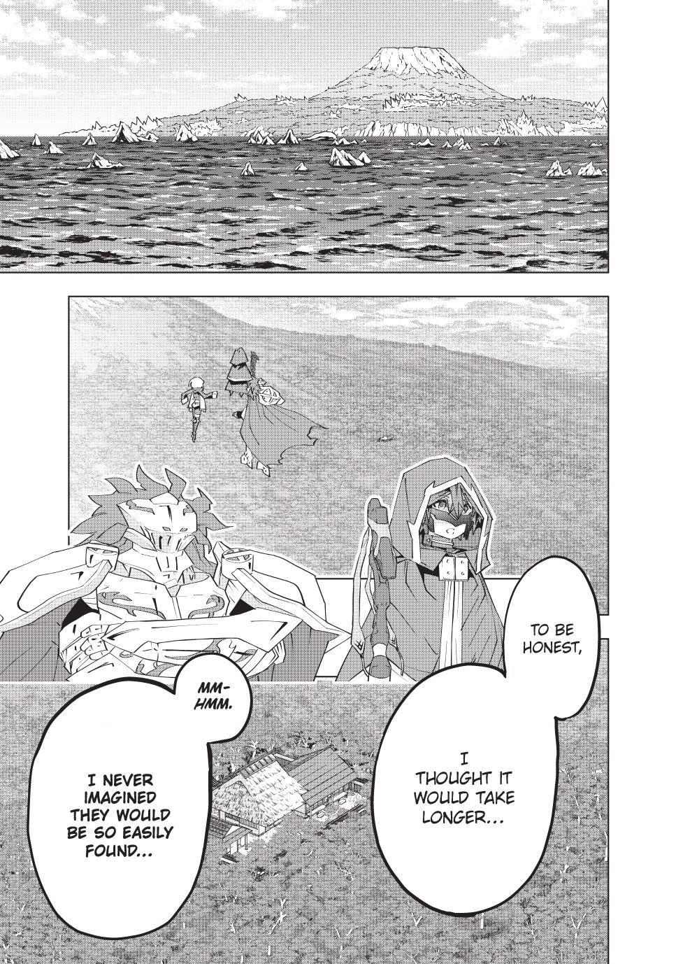 Read Backstabbed in a Backwater Dungeon - My Party Tried to Kill Me, But Thanks to an Infinite Gacha I Got LVL 9999 Friends and Am Out For Revenge Manga Online