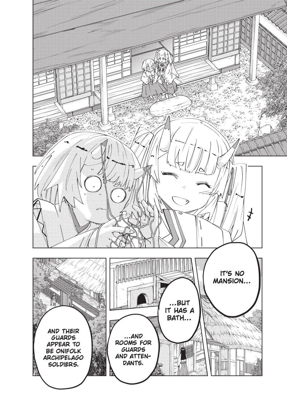 Read Backstabbed in a Backwater Dungeon - My Party Tried to Kill Me, But Thanks to an Infinite Gacha I Got LVL 9999 Friends and Am Out For Revenge Manga Online