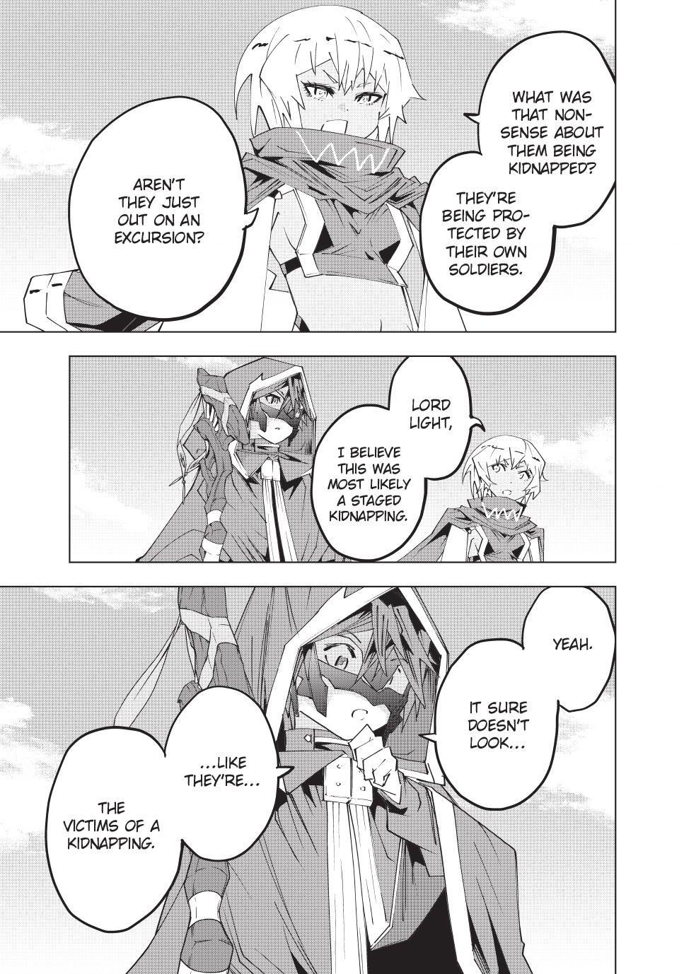 Read Backstabbed in a Backwater Dungeon - My Party Tried to Kill Me, But Thanks to an Infinite Gacha I Got LVL 9999 Friends and Am Out For Revenge Manga Online