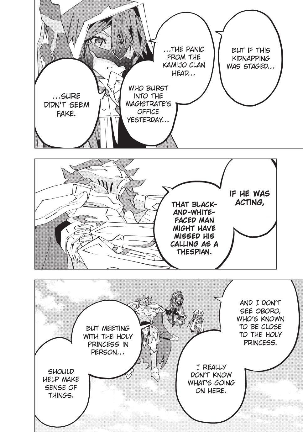 Read Backstabbed in a Backwater Dungeon - My Party Tried to Kill Me, But Thanks to an Infinite Gacha I Got LVL 9999 Friends and Am Out For Revenge Manga Online