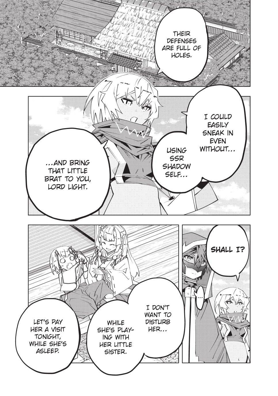 Read Backstabbed in a Backwater Dungeon - My Party Tried to Kill Me, But Thanks to an Infinite Gacha I Got LVL 9999 Friends and Am Out For Revenge Manga Online
