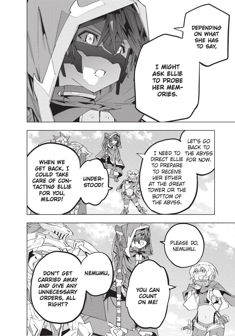 Read Backstabbed in a Backwater Dungeon - My Party Tried to Kill Me, But Thanks to an Infinite Gacha I Got LVL 9999 Friends and Am Out For Revenge Manga Online
