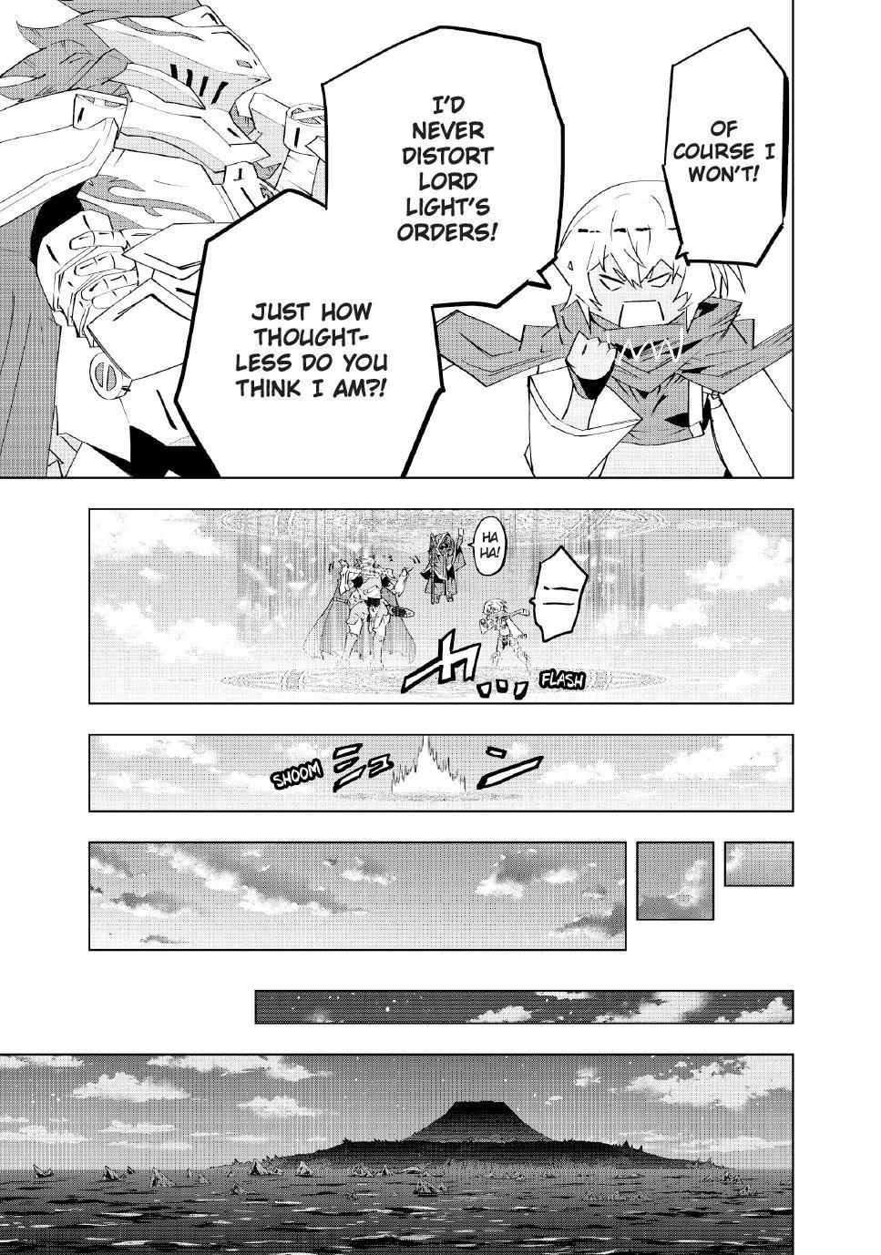 Read Backstabbed in a Backwater Dungeon - My Party Tried to Kill Me, But Thanks to an Infinite Gacha I Got LVL 9999 Friends and Am Out For Revenge Manga Online