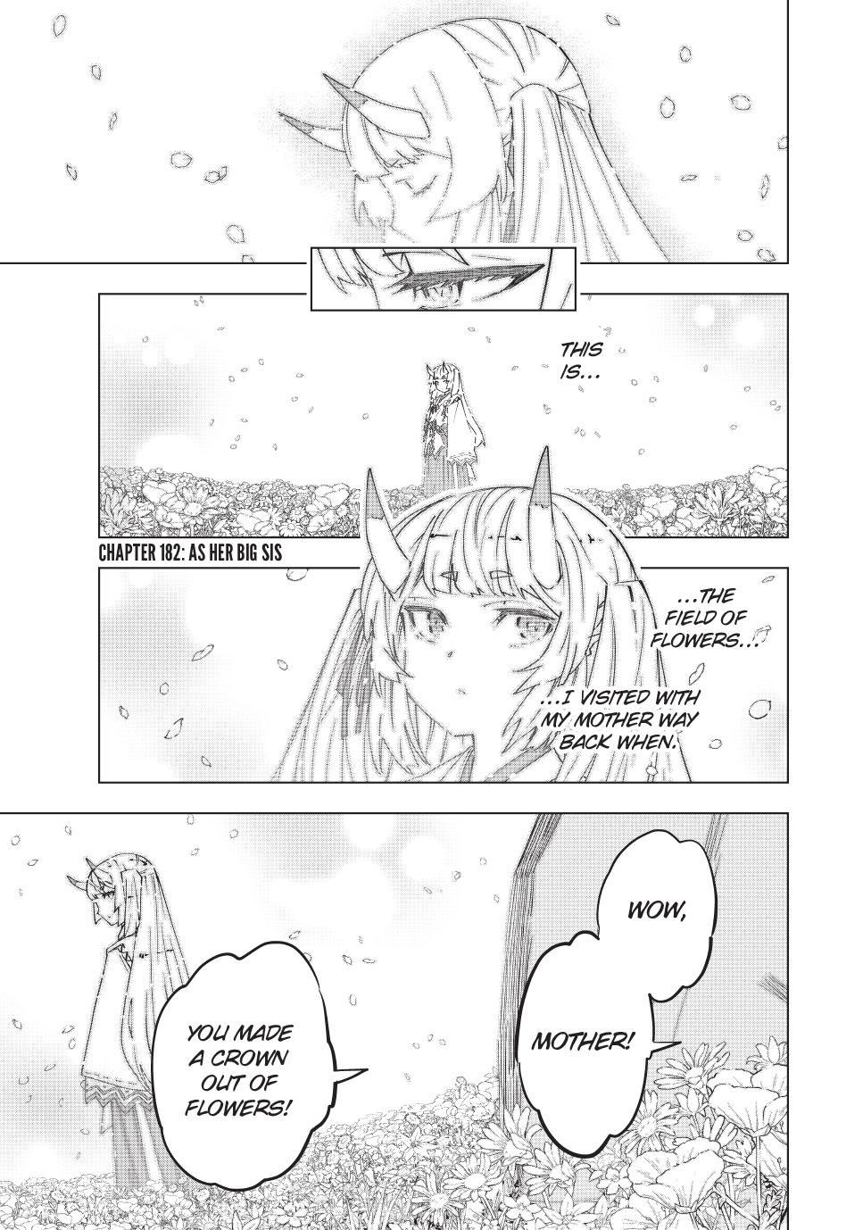 Read Backstabbed in a Backwater Dungeon - My Party Tried to Kill Me, But Thanks to an Infinite Gacha I Got LVL 9999 Friends and Am Out For Revenge Manga Online