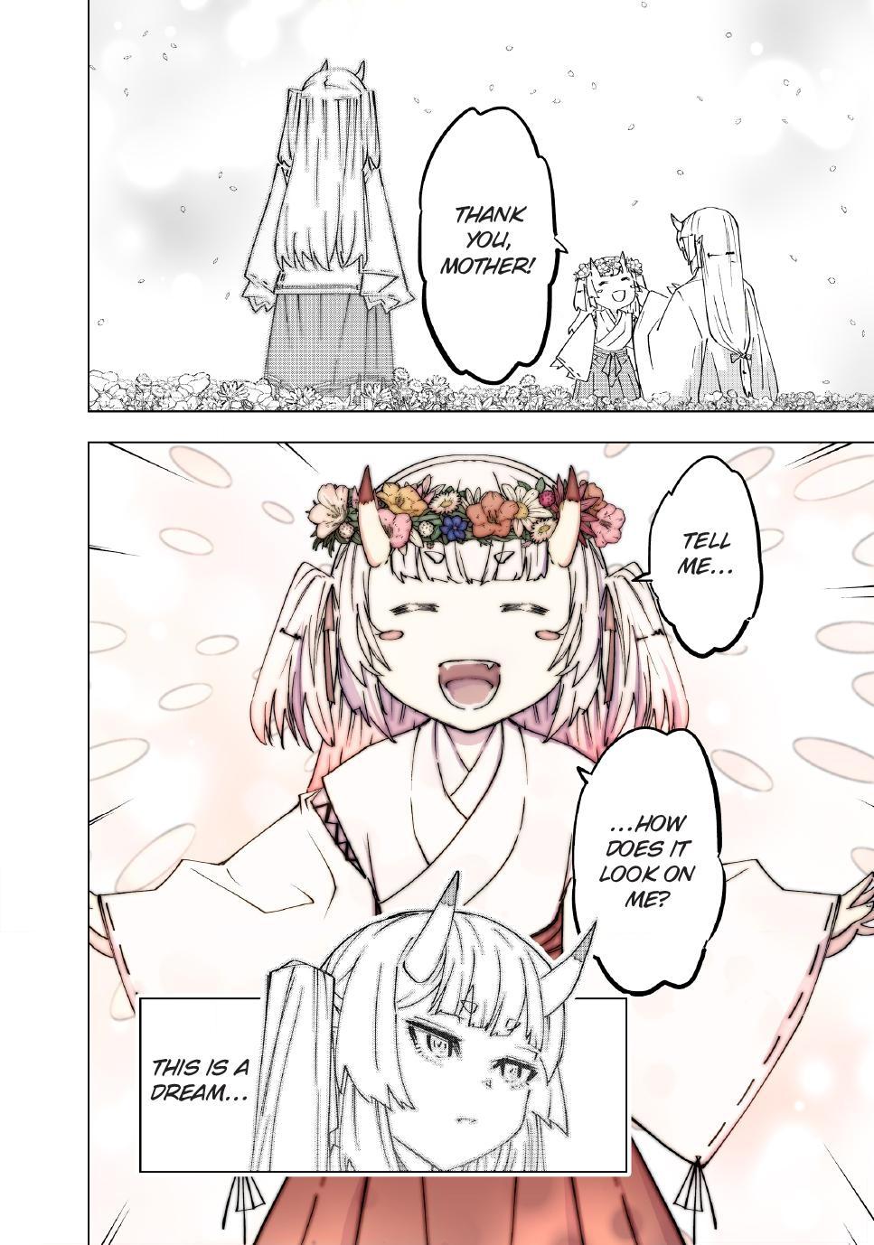 Read Backstabbed in a Backwater Dungeon - My Party Tried to Kill Me, But Thanks to an Infinite Gacha I Got LVL 9999 Friends and Am Out For Revenge Manga Online