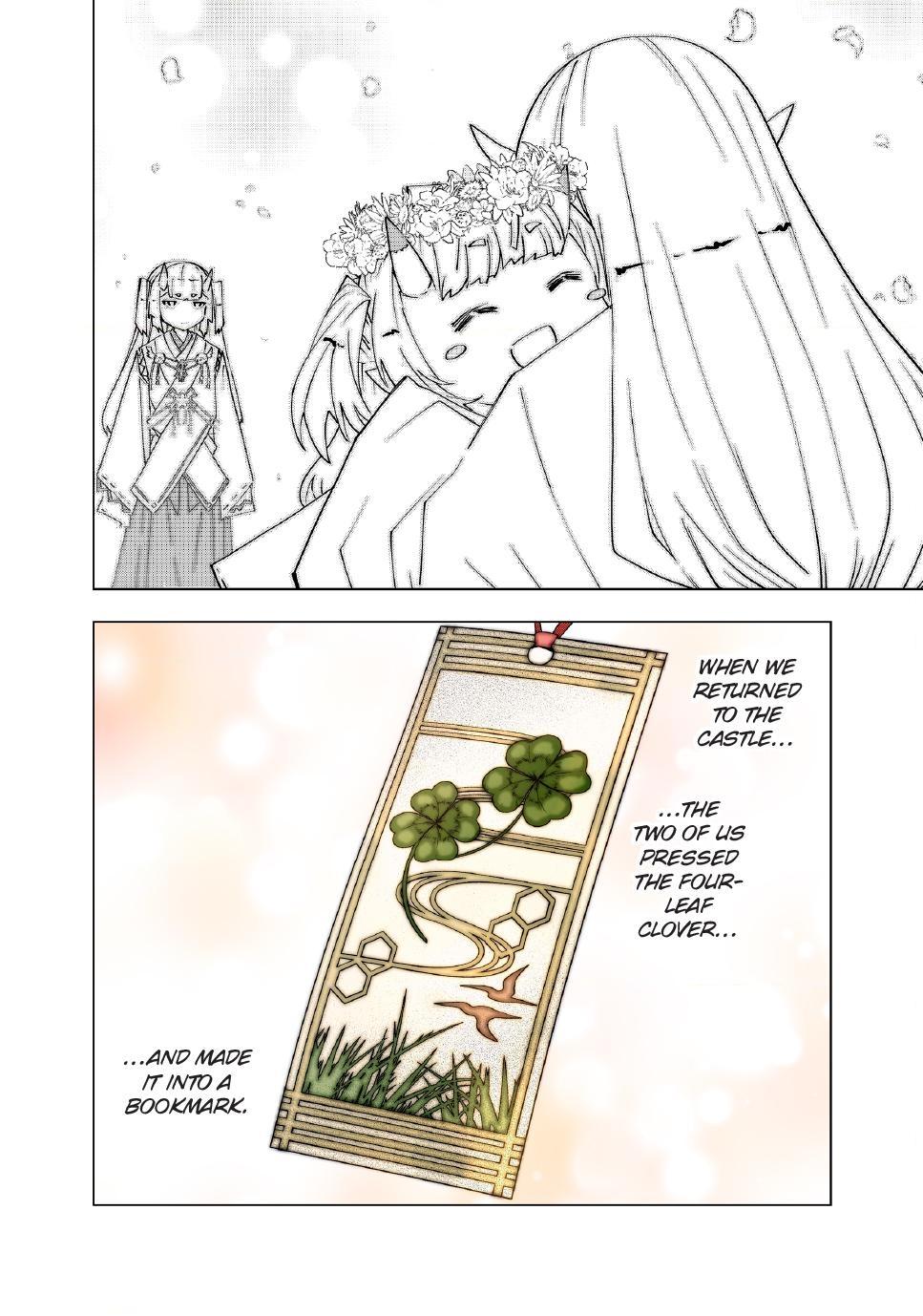 Read Backstabbed in a Backwater Dungeon - My Party Tried to Kill Me, But Thanks to an Infinite Gacha I Got LVL 9999 Friends and Am Out For Revenge Manga Online