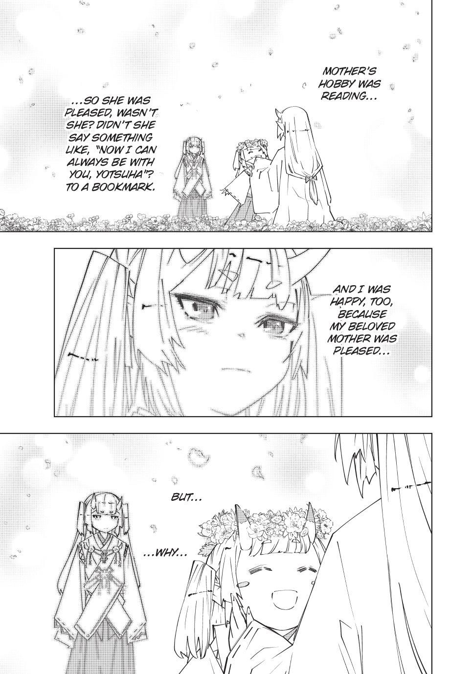 Read Backstabbed in a Backwater Dungeon - My Party Tried to Kill Me, But Thanks to an Infinite Gacha I Got LVL 9999 Friends and Am Out For Revenge Manga Online