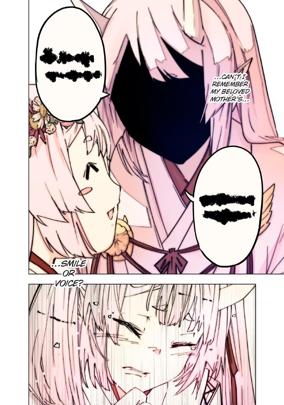 Read Backstabbed in a Backwater Dungeon - My Party Tried to Kill Me, But Thanks to an Infinite Gacha I Got LVL 9999 Friends and Am Out For Revenge Manga Online