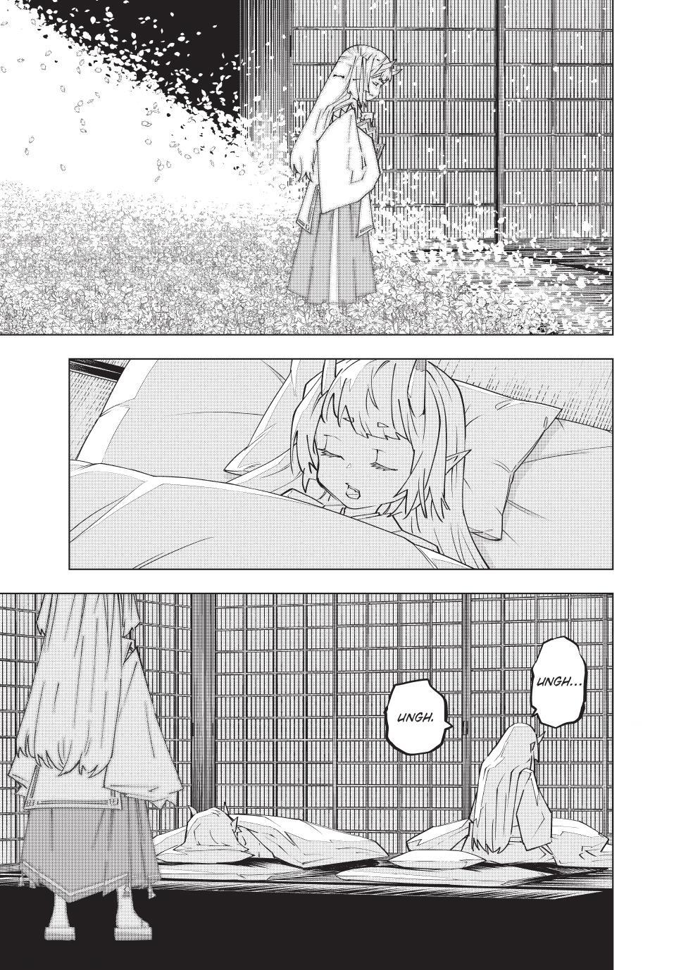 Read Backstabbed in a Backwater Dungeon - My Party Tried to Kill Me, But Thanks to an Infinite Gacha I Got LVL 9999 Friends and Am Out For Revenge Manga Online
