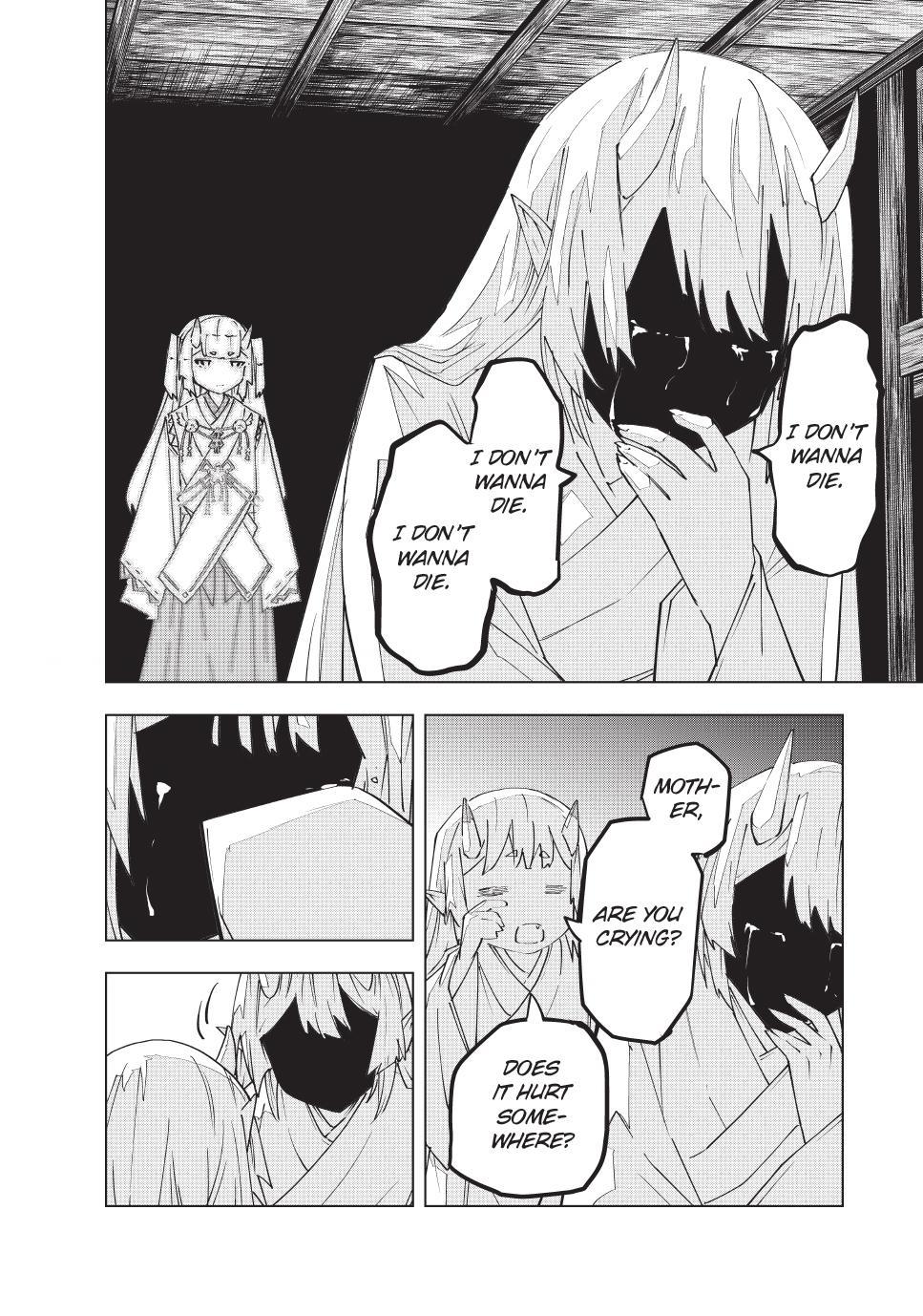 Read Backstabbed in a Backwater Dungeon - My Party Tried to Kill Me, But Thanks to an Infinite Gacha I Got LVL 9999 Friends and Am Out For Revenge Manga Online