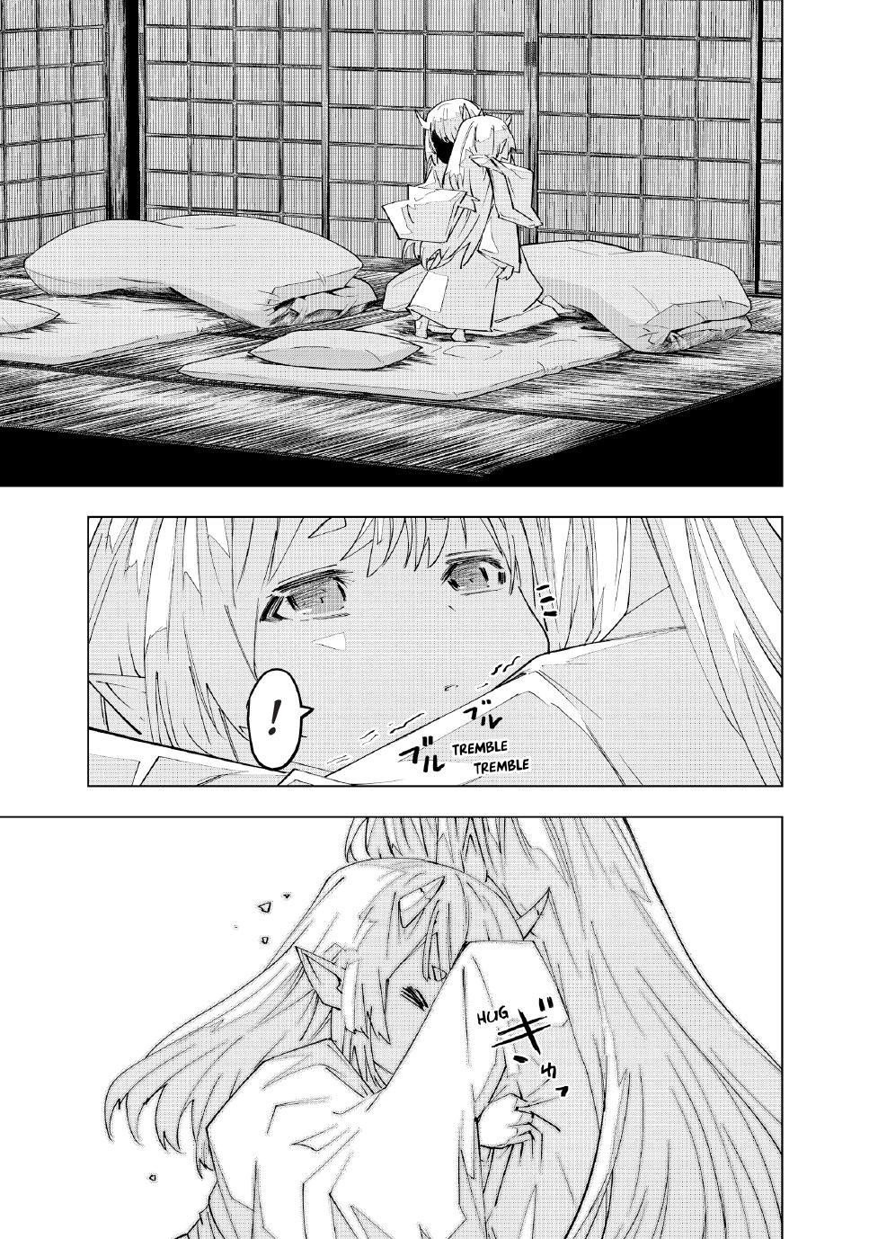 Read Backstabbed in a Backwater Dungeon - My Party Tried to Kill Me, But Thanks to an Infinite Gacha I Got LVL 9999 Friends and Am Out For Revenge Manga Online