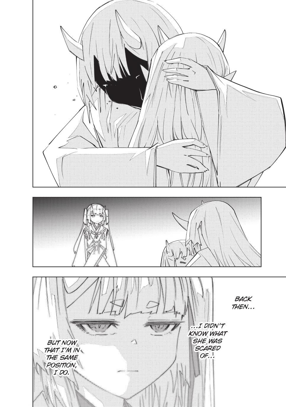 Read Backstabbed in a Backwater Dungeon - My Party Tried to Kill Me, But Thanks to an Infinite Gacha I Got LVL 9999 Friends and Am Out For Revenge Manga Online