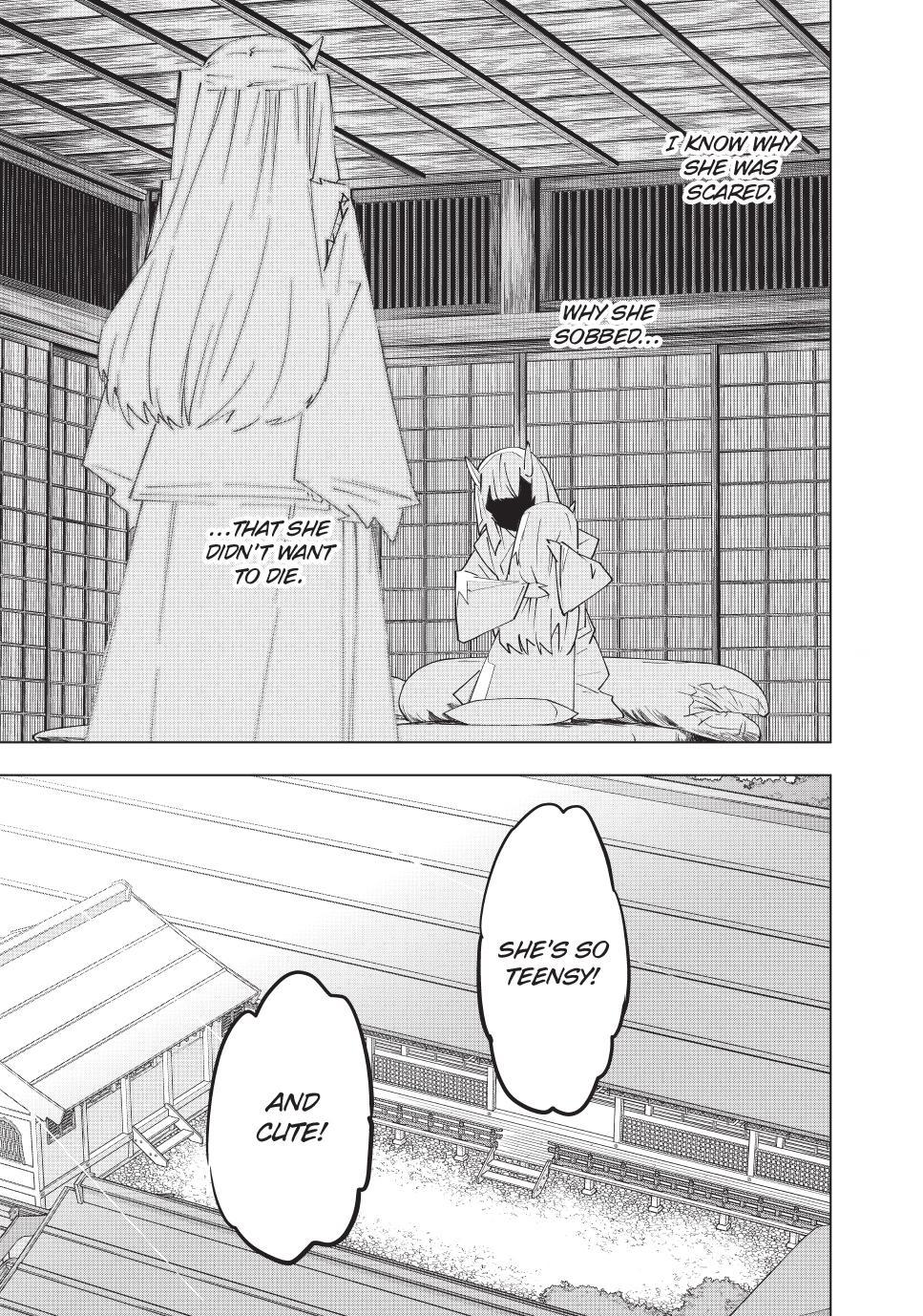 Read Backstabbed in a Backwater Dungeon - My Party Tried to Kill Me, But Thanks to an Infinite Gacha I Got LVL 9999 Friends and Am Out For Revenge Manga Online