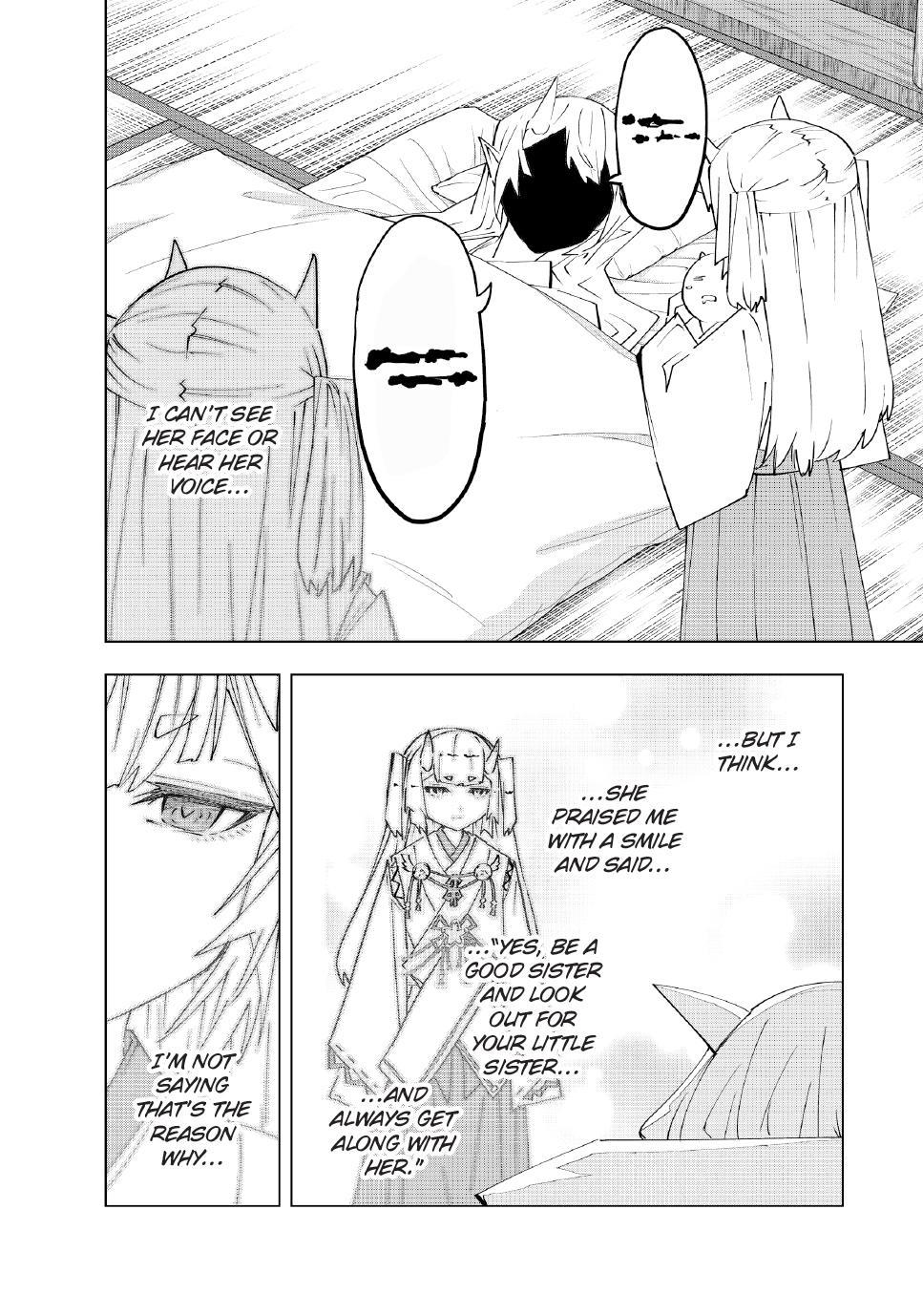 Read Backstabbed in a Backwater Dungeon - My Party Tried to Kill Me, But Thanks to an Infinite Gacha I Got LVL 9999 Friends and Am Out For Revenge Manga Online