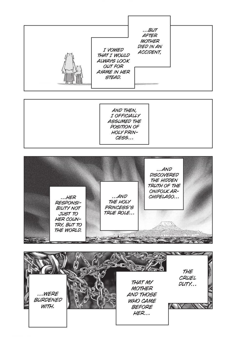 Read Backstabbed in a Backwater Dungeon - My Party Tried to Kill Me, But Thanks to an Infinite Gacha I Got LVL 9999 Friends and Am Out For Revenge Manga Online