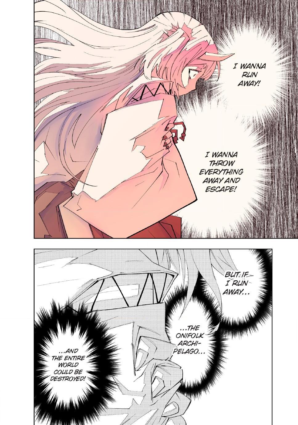 Read Backstabbed in a Backwater Dungeon - My Party Tried to Kill Me, But Thanks to an Infinite Gacha I Got LVL 9999 Friends and Am Out For Revenge Manga Online