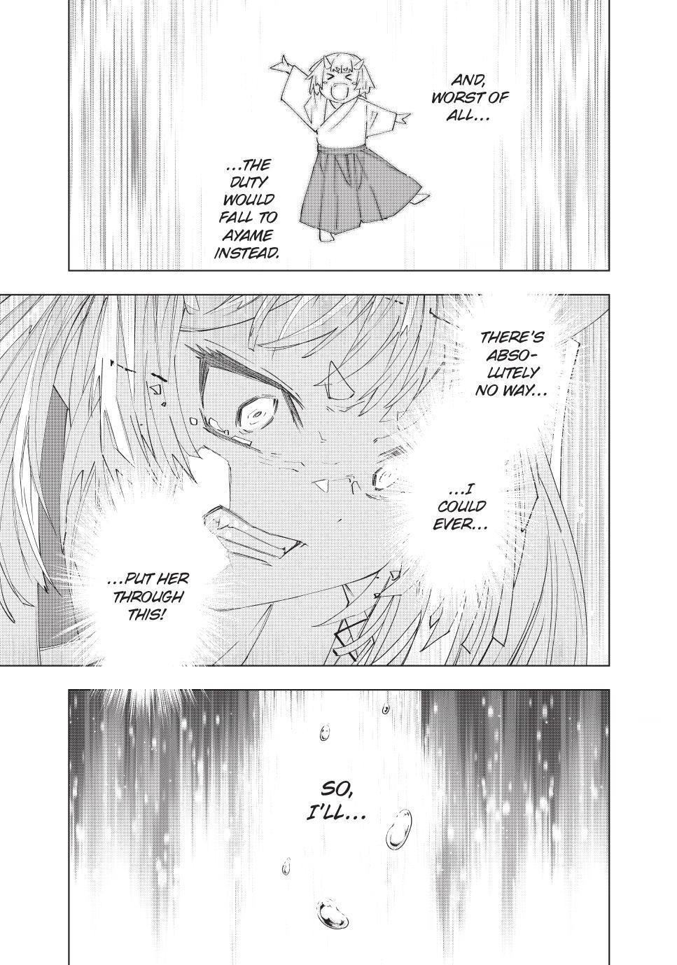 Read Backstabbed in a Backwater Dungeon - My Party Tried to Kill Me, But Thanks to an Infinite Gacha I Got LVL 9999 Friends and Am Out For Revenge Manga Online