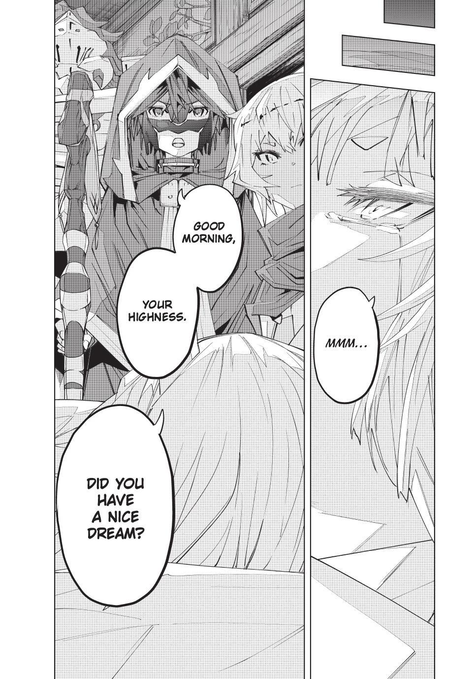 Read Backstabbed in a Backwater Dungeon - My Party Tried to Kill Me, But Thanks to an Infinite Gacha I Got LVL 9999 Friends and Am Out For Revenge Manga Online
