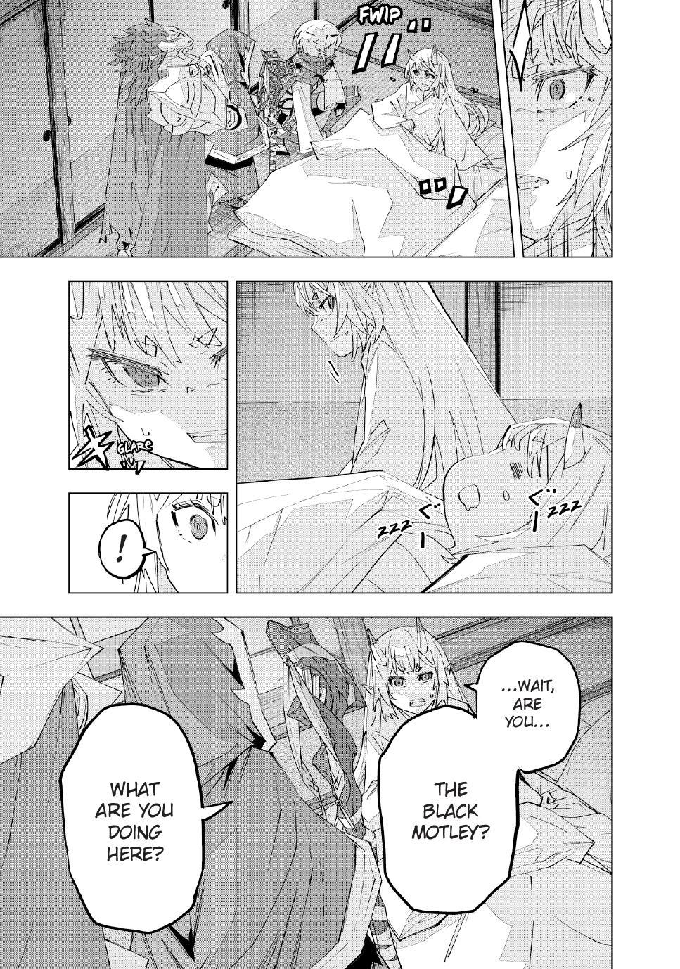 Read Backstabbed in a Backwater Dungeon - My Party Tried to Kill Me, But Thanks to an Infinite Gacha I Got LVL 9999 Friends and Am Out For Revenge Manga Online