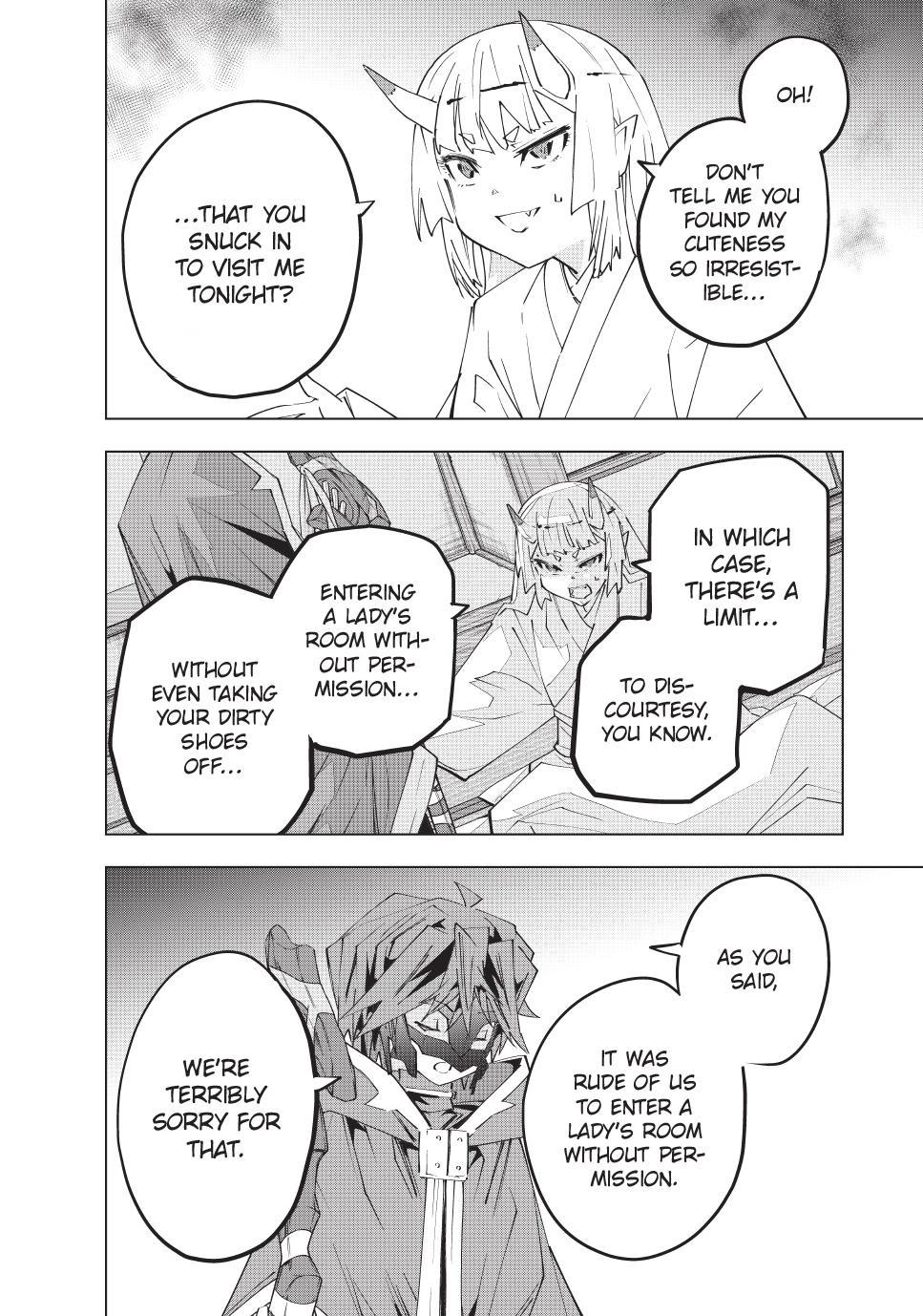 Read Backstabbed in a Backwater Dungeon - My Party Tried to Kill Me, But Thanks to an Infinite Gacha I Got LVL 9999 Friends and Am Out For Revenge Manga Online