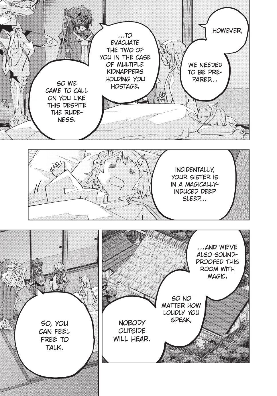 Read Backstabbed in a Backwater Dungeon - My Party Tried to Kill Me, But Thanks to an Infinite Gacha I Got LVL 9999 Friends and Am Out For Revenge Manga Online