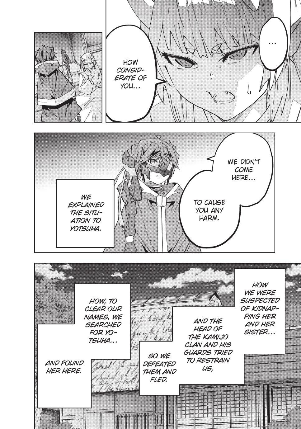 Read Backstabbed in a Backwater Dungeon - My Party Tried to Kill Me, But Thanks to an Infinite Gacha I Got LVL 9999 Friends and Am Out For Revenge Manga Online