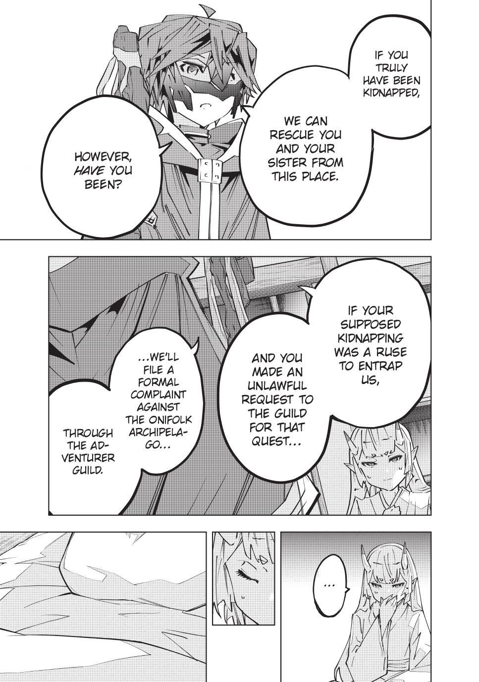 Read Backstabbed in a Backwater Dungeon - My Party Tried to Kill Me, But Thanks to an Infinite Gacha I Got LVL 9999 Friends and Am Out For Revenge Manga Online
