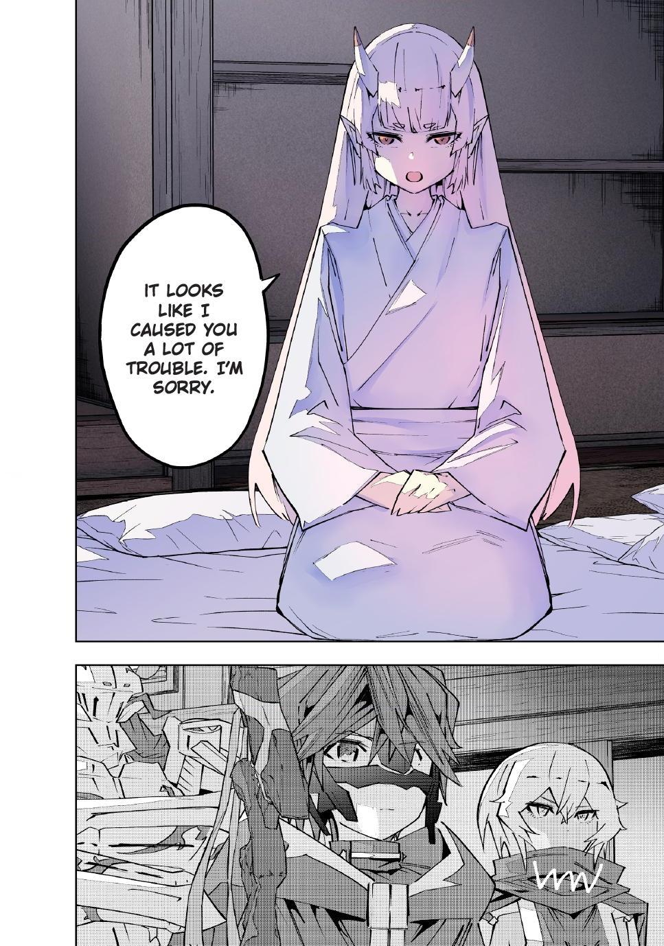 Read Backstabbed in a Backwater Dungeon - My Party Tried to Kill Me, But Thanks to an Infinite Gacha I Got LVL 9999 Friends and Am Out For Revenge Manga Online