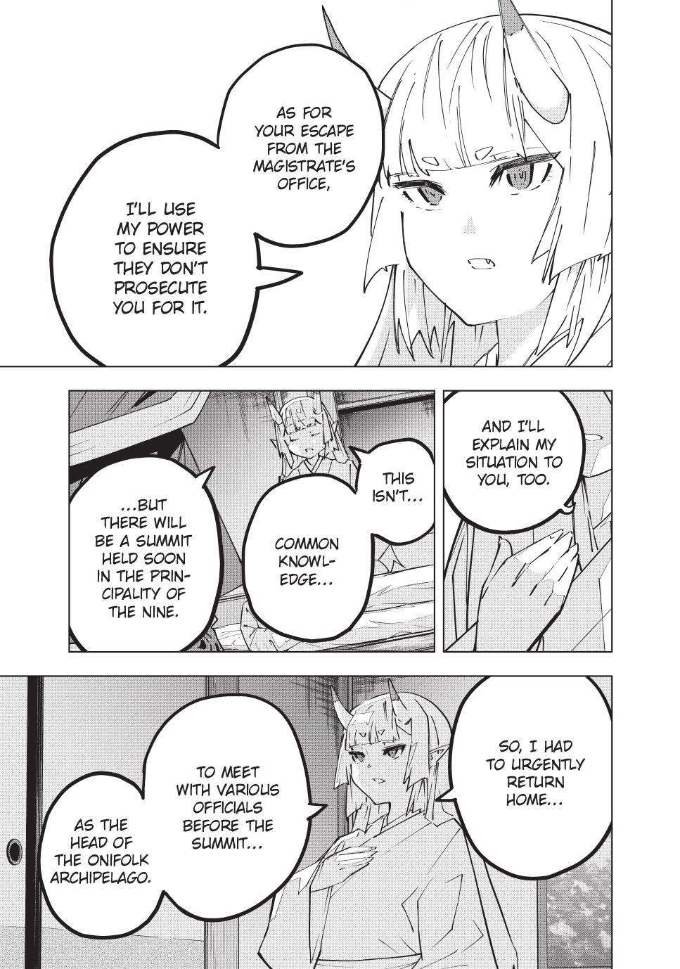Read Backstabbed in a Backwater Dungeon - My Party Tried to Kill Me, But Thanks to an Infinite Gacha I Got LVL 9999 Friends and Am Out For Revenge Manga Online